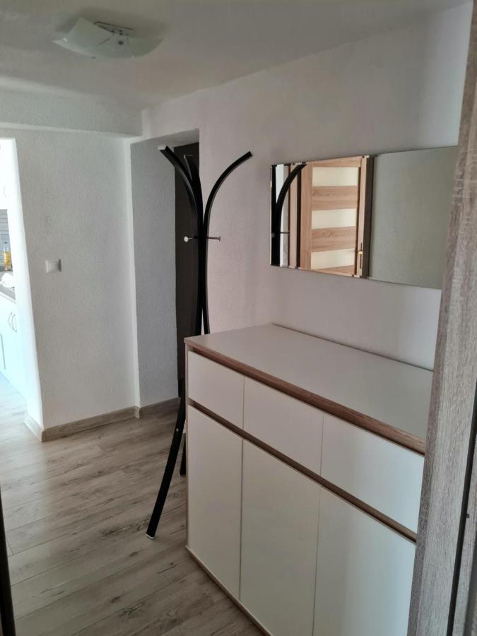 Apartmán pri Kalvárii Banská Štiavnica Exterior foto
