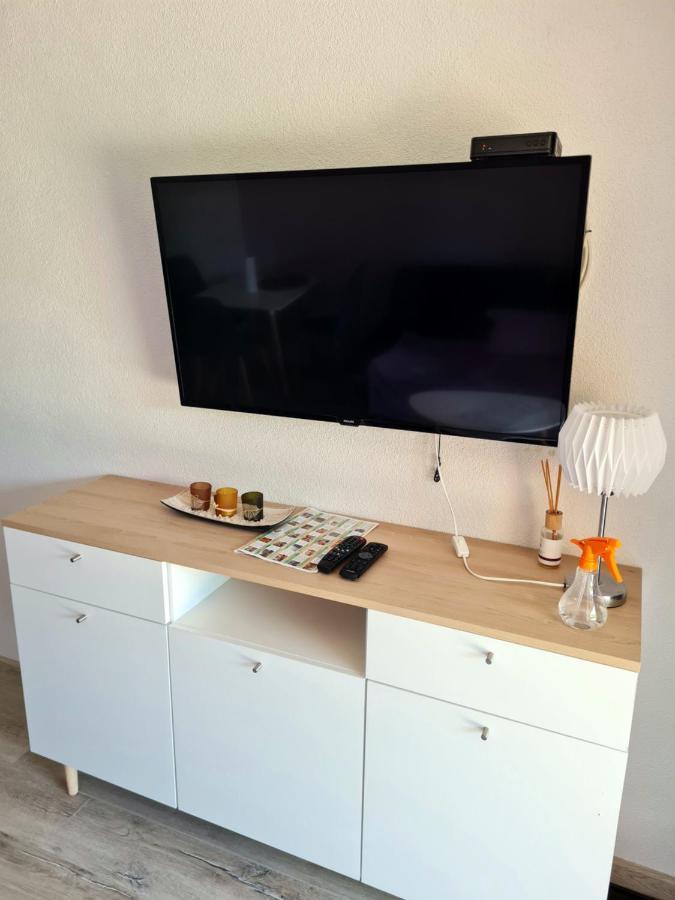 Apartmán pri Kalvárii Banská Štiavnica Exterior foto