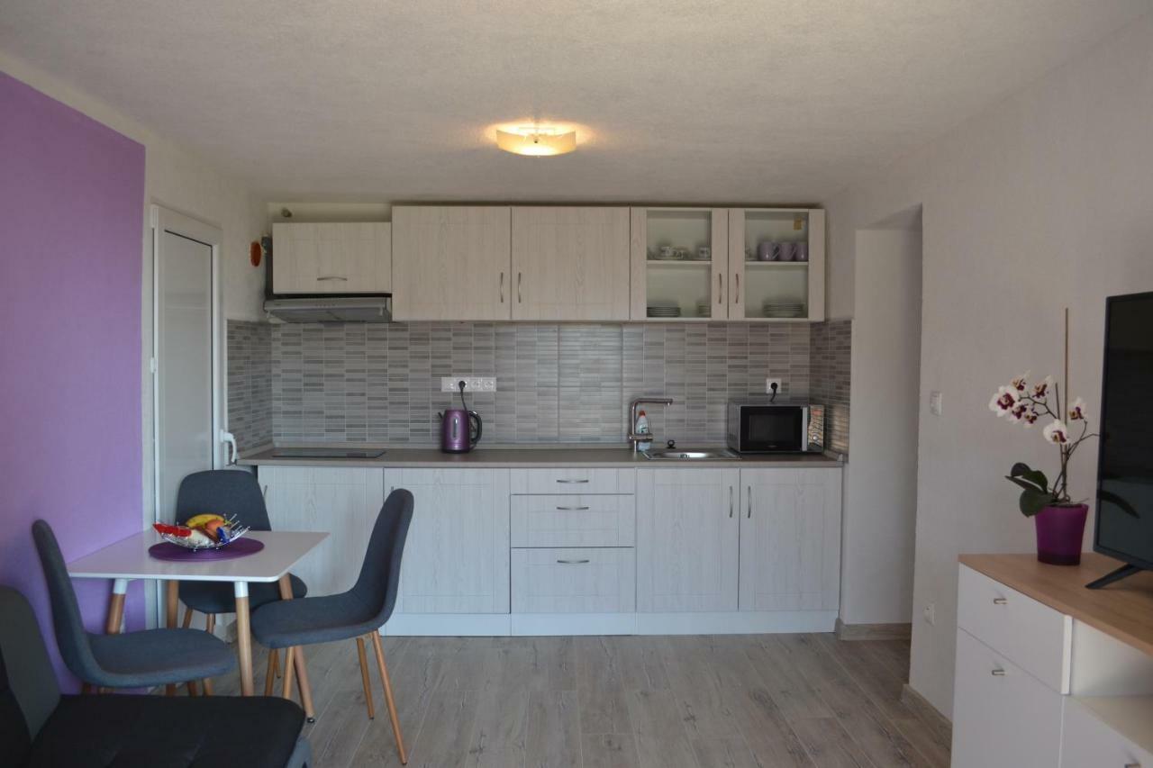 Apartmán pri Kalvárii Banská Štiavnica Exterior foto