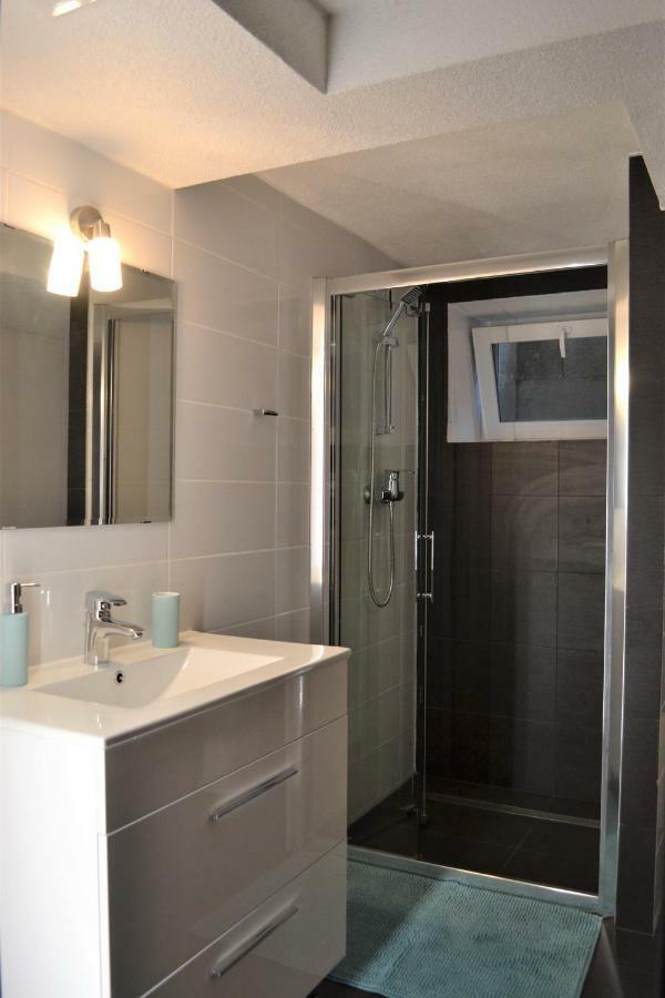 Apartmán pri Kalvárii Banská Štiavnica Exterior foto